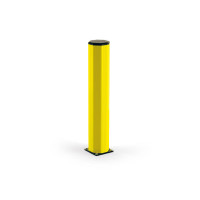Turvatulp GRD 200