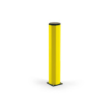 Turvatulp GRD 200