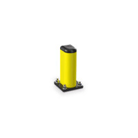 Turvatulp GRD 90