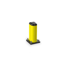 Turvatulp GRD 90