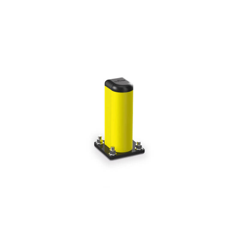 Turvatulp GRD 90