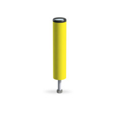 Turvatulp ROD 120