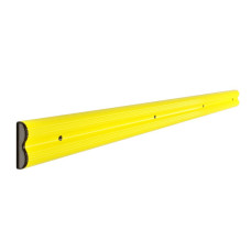 Seinakaitsmed WALL BFLEX MODULAR