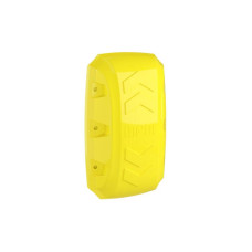 Turvabarjäär DOCK BUMPER