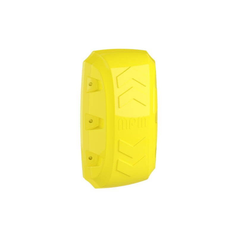 Turvabarjäär DOCK BUMPER