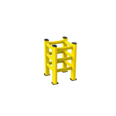 Sambakaitse TOWER PROTECTION