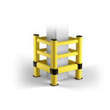 Sambakaitse TOWER LINK/1