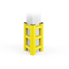 Sambakaitse HUG TOWER