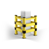 Sambakaitse TOWER LINK/2