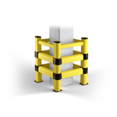 Sambakaitse TOWER LINK/2