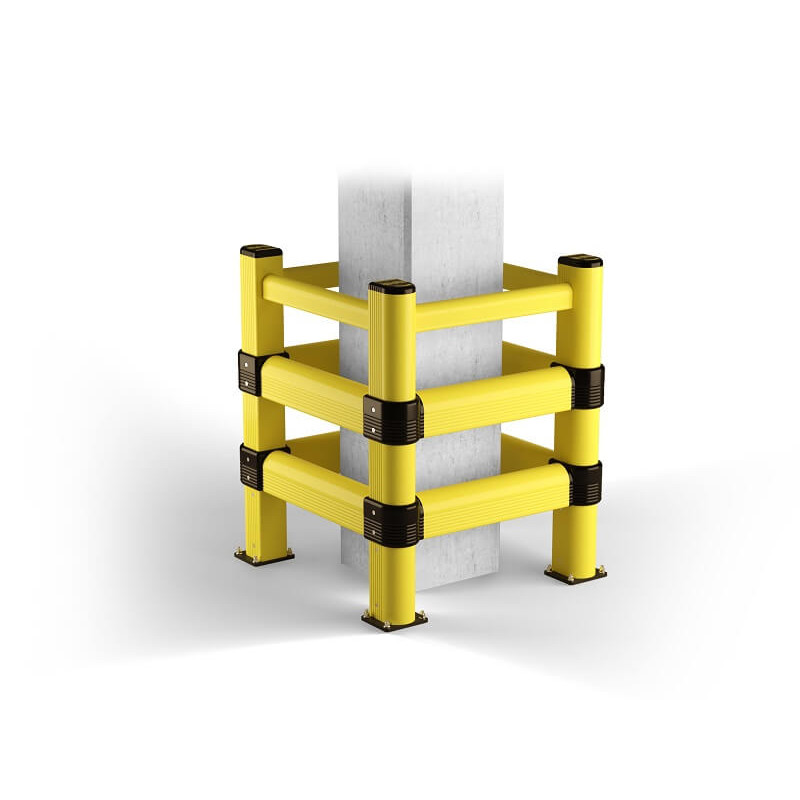 Sambakaitse TOWER LINK/2