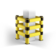 Sambakaitse TOWER LINK/3