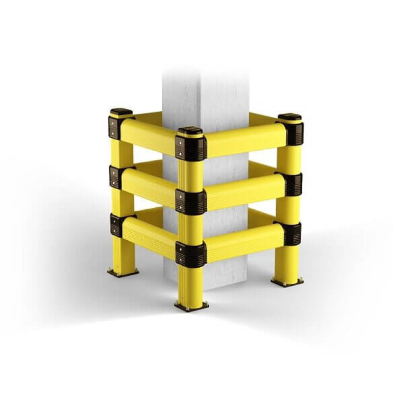 Sambakaitse TOWER LINK/3