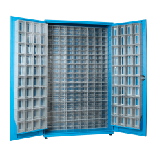 Kapp 278 plastsahtlitega TKD-120