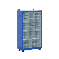 Kapp 22 plastsahtlitega TMD-120-114