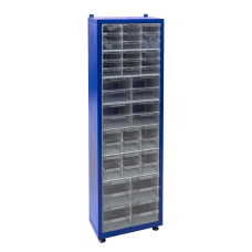 Kapp 44 plastsahtlitega TMD-120-118
