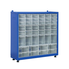 Kapp 44 plastsahtlitega TMD-120-124