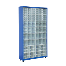 Kapp 88 plastsahtlitega TMD-120-128