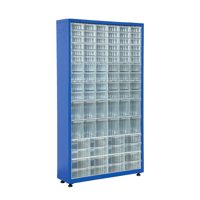 Kapp 88 plastsahtlitega TMD-120-128