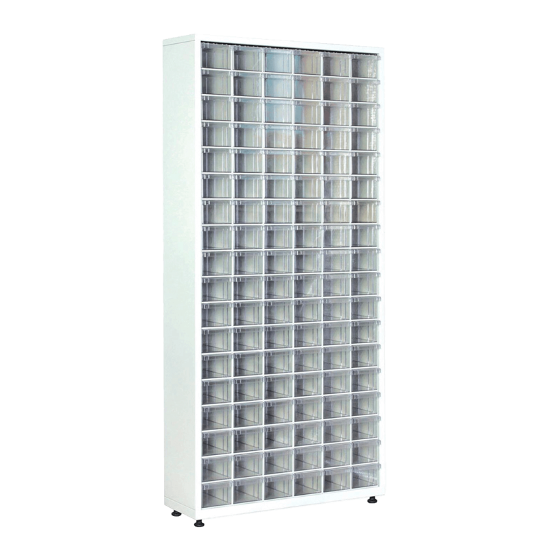 Kapp 108 plastsahtlitega TMD-140