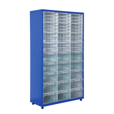Kapp 45 plastsahtlitega TMD-510-3