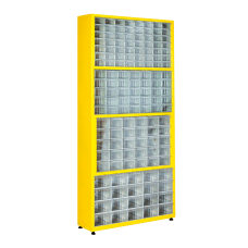 Kapp 141 plastsahtlitega TMD-Super