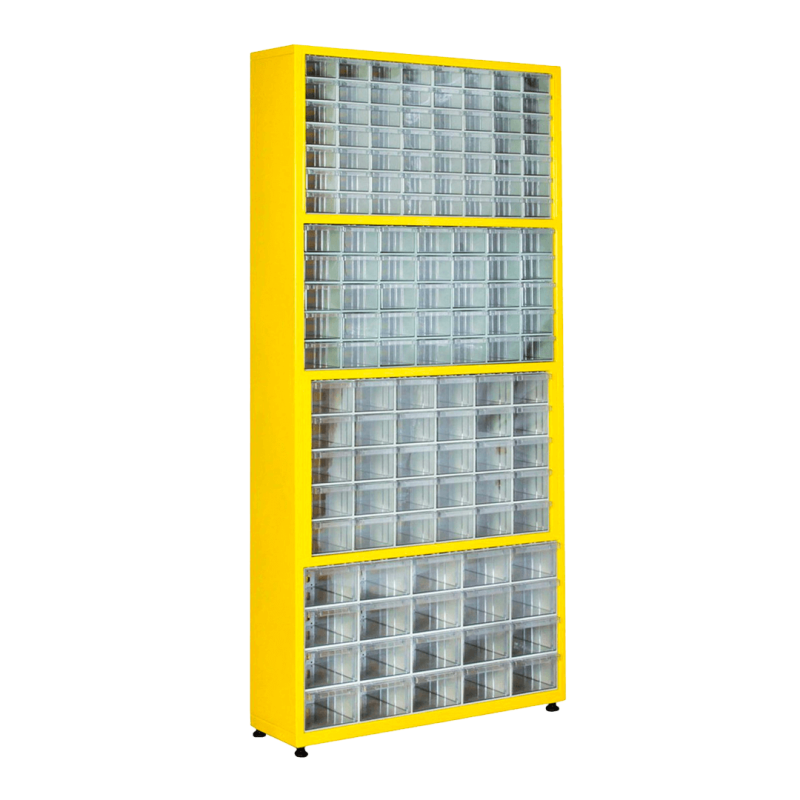 Kapp 141 plastsahtlitega TMD-Super