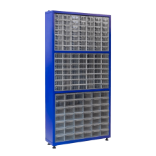 Kapp 140 plastsahtlitega TMD-Super2