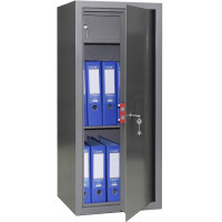 Seif SN-100